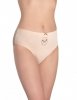 LAMA FIGI BIKINI L-120BI-100